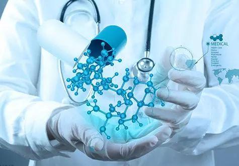 金立|致富之路！2020这三大行业比房子更有“前途”，马云早有预言！