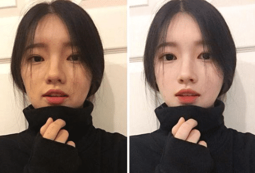 短发|李佳琦多次力荐的“精华液”，美白淡斑又补水，堪称平价SK-II