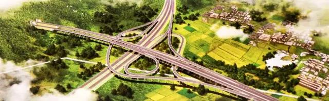 【揭阳】横跨汕头揭阳两市！这座大桥拟今年开工，预期2024年年底投产