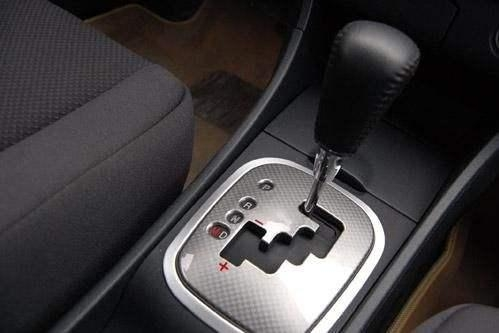 手自一体|双离合跟手自一体哪个寿命长?