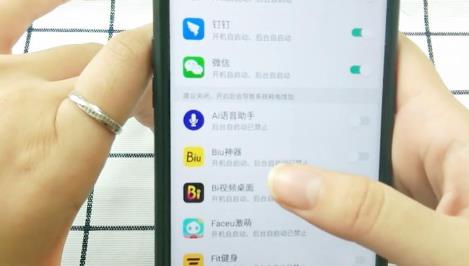 智能手机@手机性能再好，这3个功能不用就关闭，网友：为啥不早说！