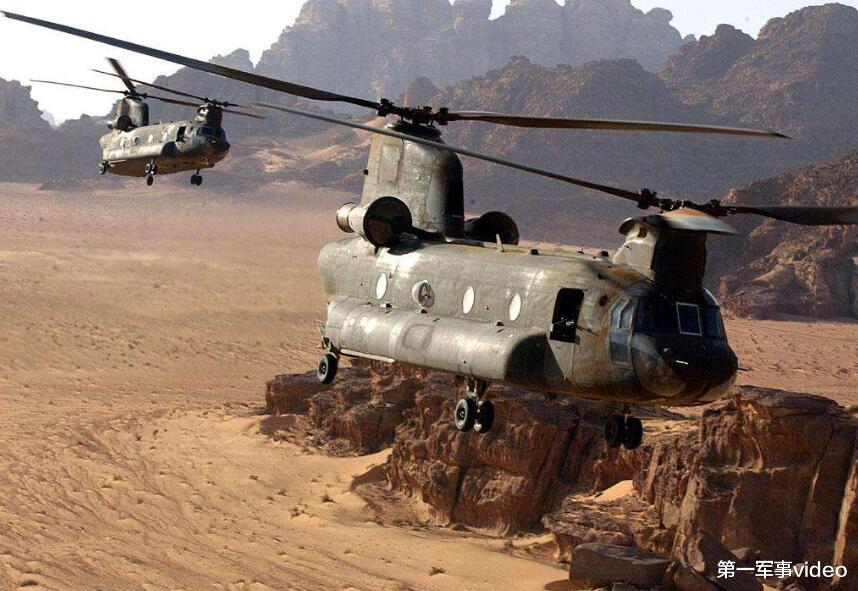 [印度]谨防印军突然动武，200架战机战备就绪，空军司令抵达前线