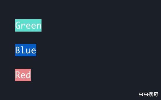 中国联通|Ink3 发布，最好用的React的命令行APP构建工具