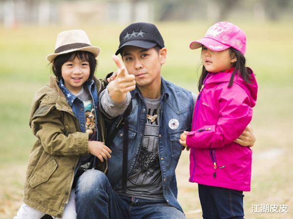 田雨橙|“富养”的王诗龄，“穷养”的森碟，7年后差距已不是一点点