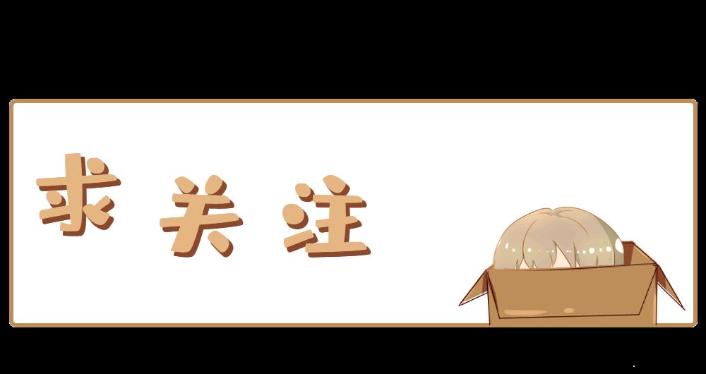 张译|老戏骨用8部戏力捧儿子，依然不温不火，陈宝国：就知道吃盒饭