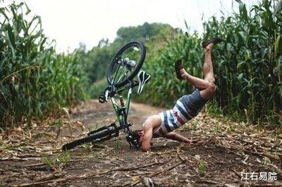 『』考二本难吗？平常什么水平才考得上？