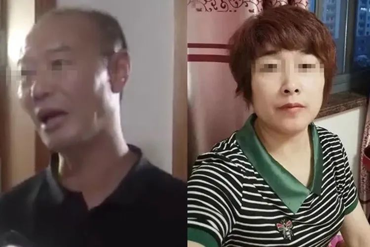 半岛晨报|停电信息|传“杭州杀妻案牵出18年前命案”，警方回应…