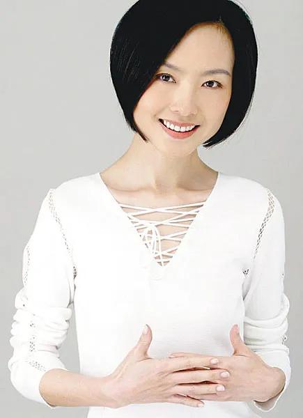 「王宝强」就要狠罚！姚明、陈宝国、张凯丽、侯耀华等因代言虚假广告被起诉