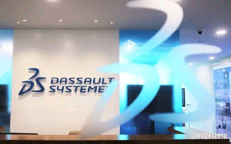 芯片|台积电表明态度，这是美国挑战行业底线的后果！