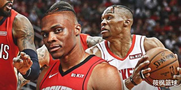 快船队|疯了吧！哈登要联手伦纳德？美曝重磅消息，快船或直接梭哈打造三巨头王朝！