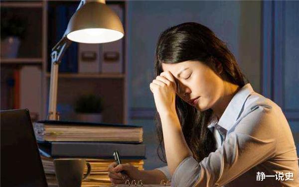 基因|人类为何会得糖尿病？如果没糖尿病，1万年前，人类可能已灭绝