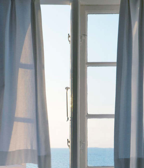 医生提醒：甲醛超标易使儿童患白血病，家长千万不能大意！