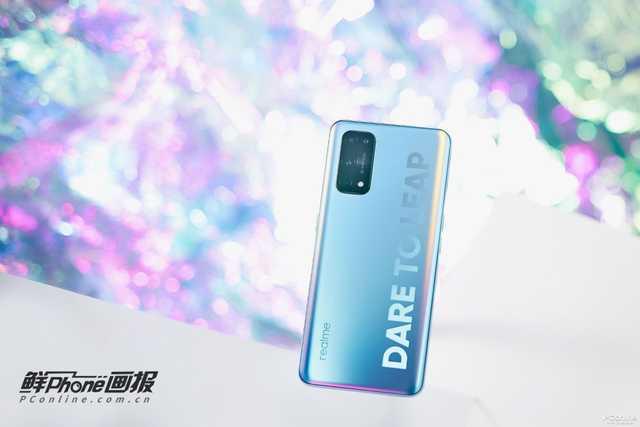 |网速不够快?快来挑选你的秋天第一台5G手机