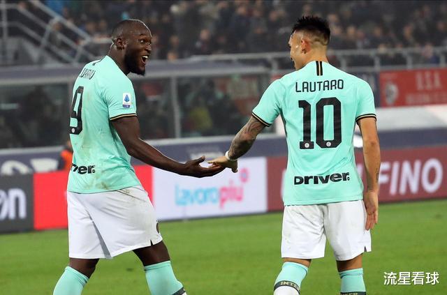 「国际米兰」阿塔勒是何许人?他是否满足国际米兰主帅孔蒂的战术需求?