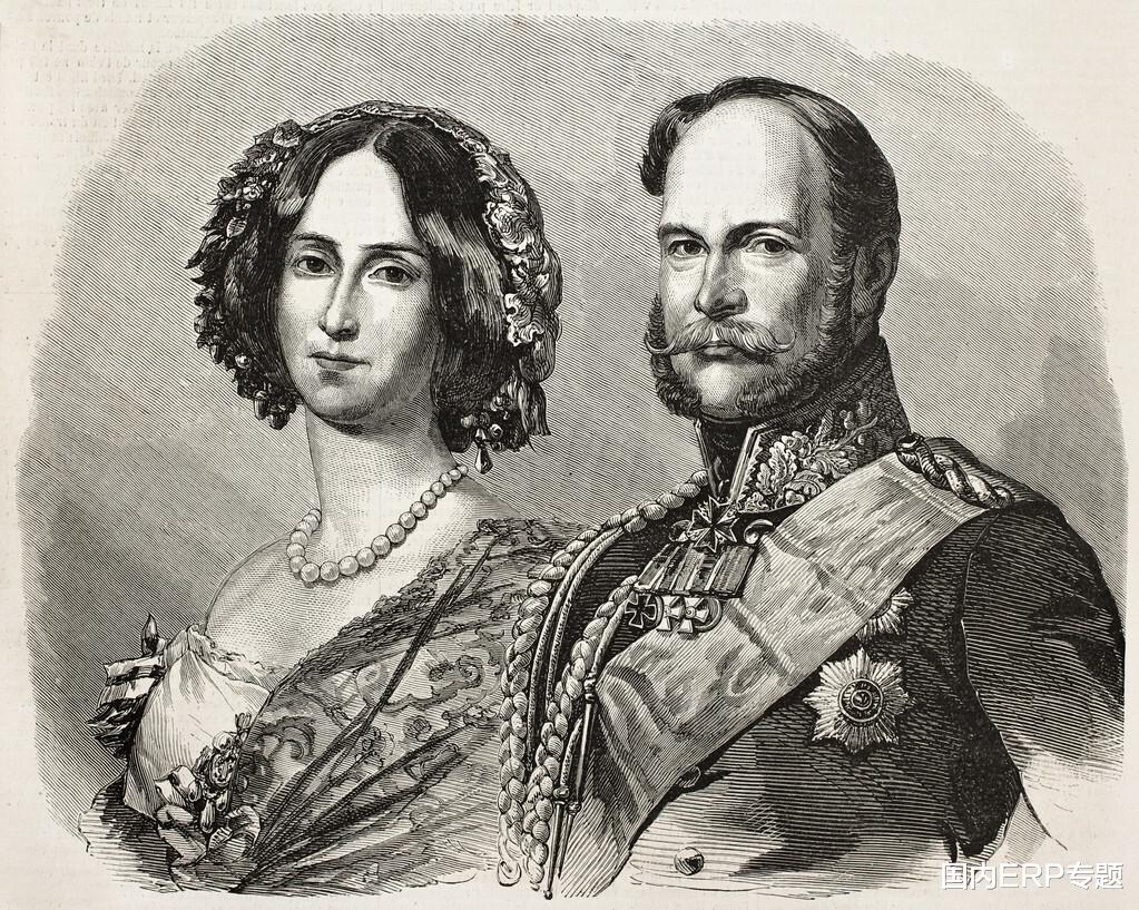 拿破仑|为何爆发第一次世界大战，真是萨拉热窝事件引发么，与想象有差别