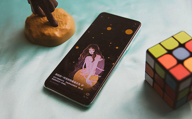 iqoo neo3|高配跌至标准价，iQOO Neo3还有“戏”吗？