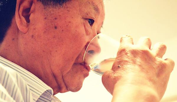 【疾病】B型血的人，不容易患癌吗？不同的血型和哪些疾病有关？