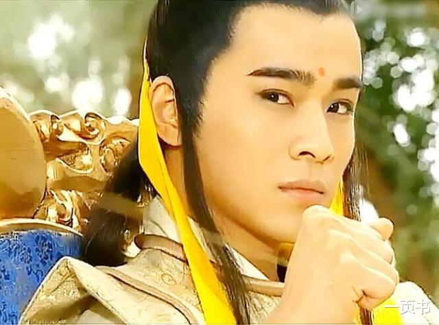 武侠■武侠剧中最强的十组父子，乔峰父子垫底，成是非、古三通仅排第六