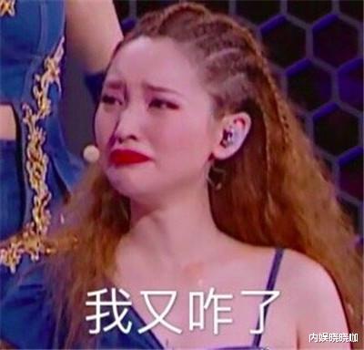 |金莎实惨！演唱新歌被质疑抄袭《朦月》网友讨要证据，原作者发声