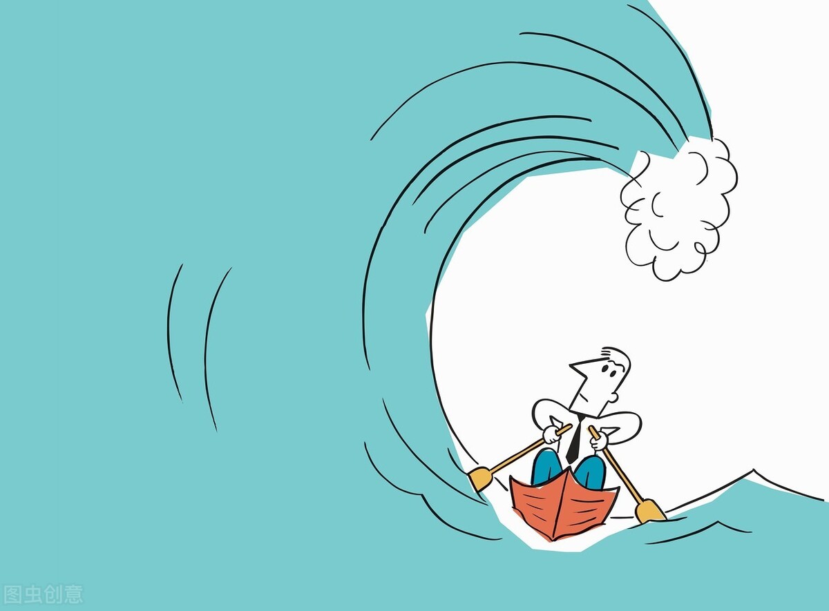 复牌|9月16日早评：创业板三龙头迟迟不复牌，究竟是在等什么？