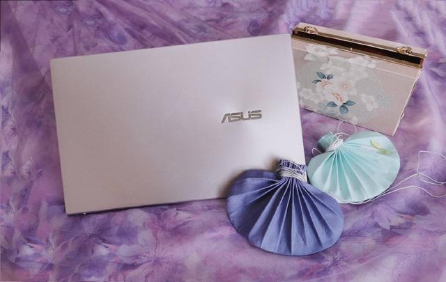 |高口碑超划算的数码产品推荐，学生党最爱，开学前必备的三个产品