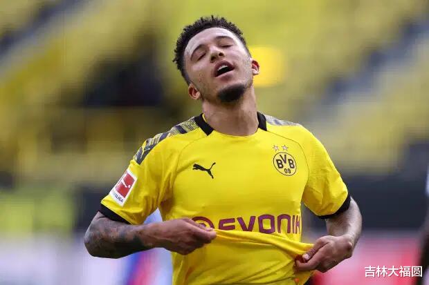 曼联|曼联,自信满满,青春三叉戟重振“曼联王朝”?