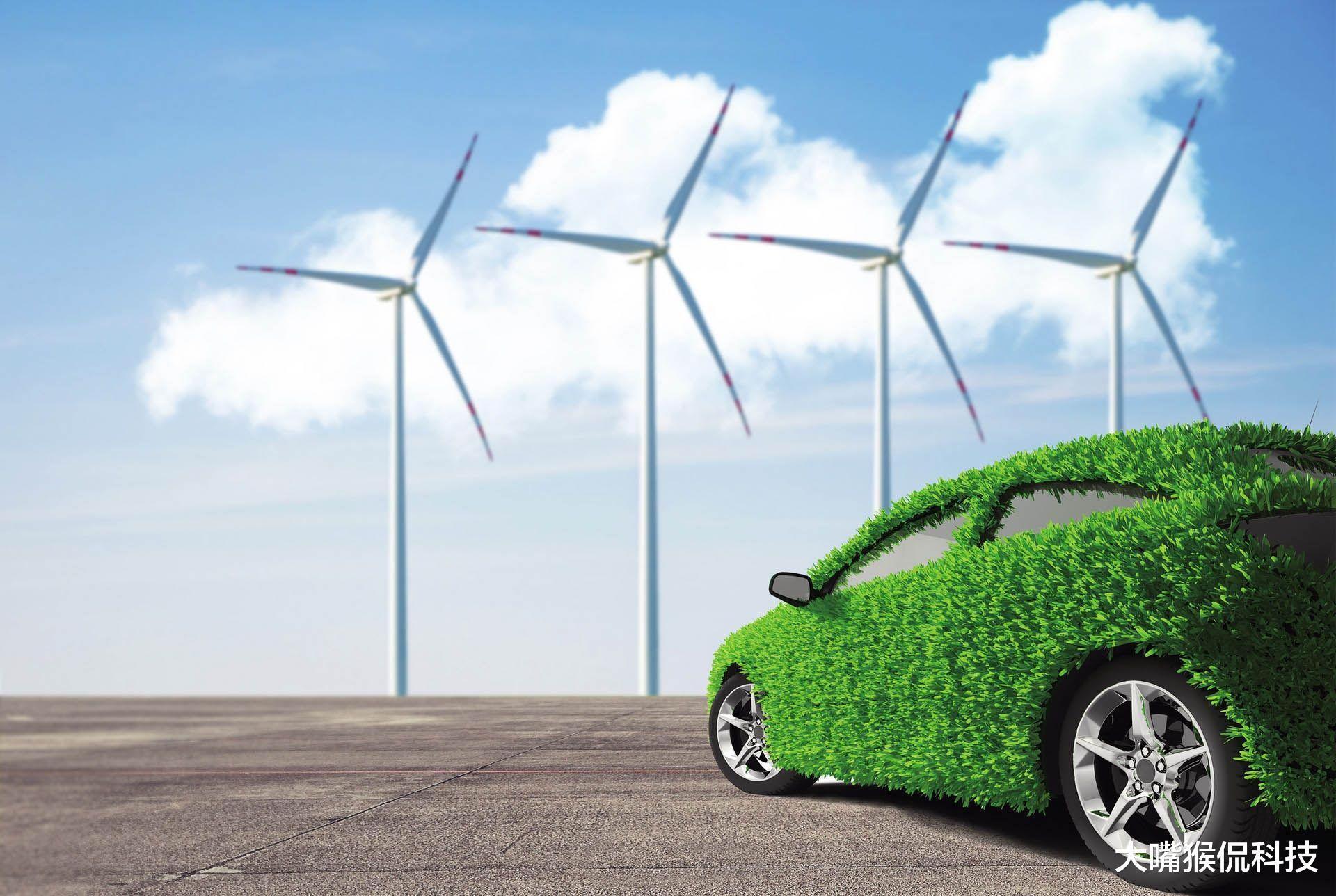 马云|新的赚钱“风口”来了?比房子更“值钱”,马云、刘强东早已布局