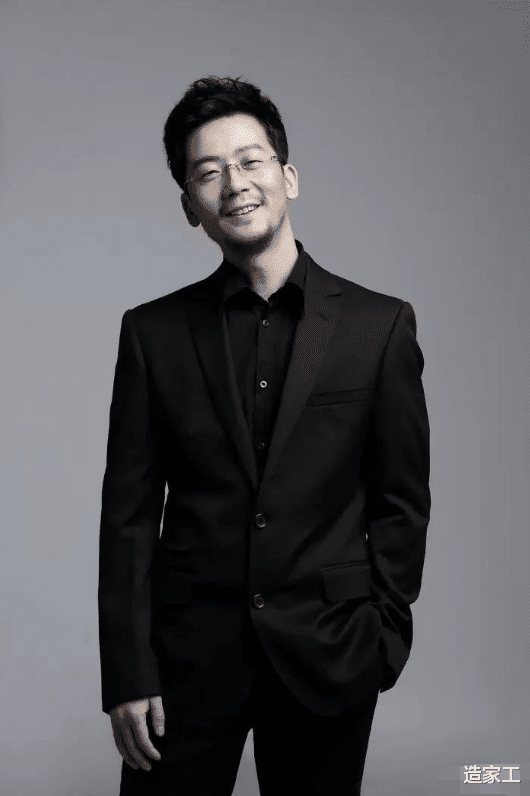 影帝@同样是演狗，他演成了影帝，他却沦为了18线配角，已经无人认识！
