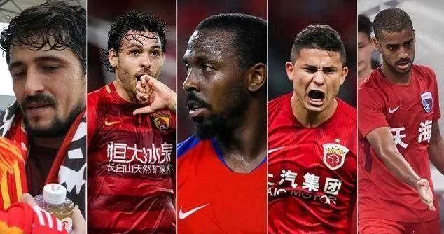 【李铁】国际足联重磅官宣，国足收获重大利好，李铁迎来幸福的烦恼