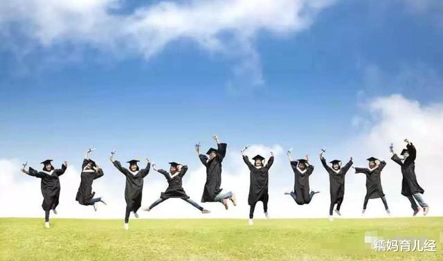 大学|46所独立学院申请转设，14所已成功，还有32所未确定，令家长担忧