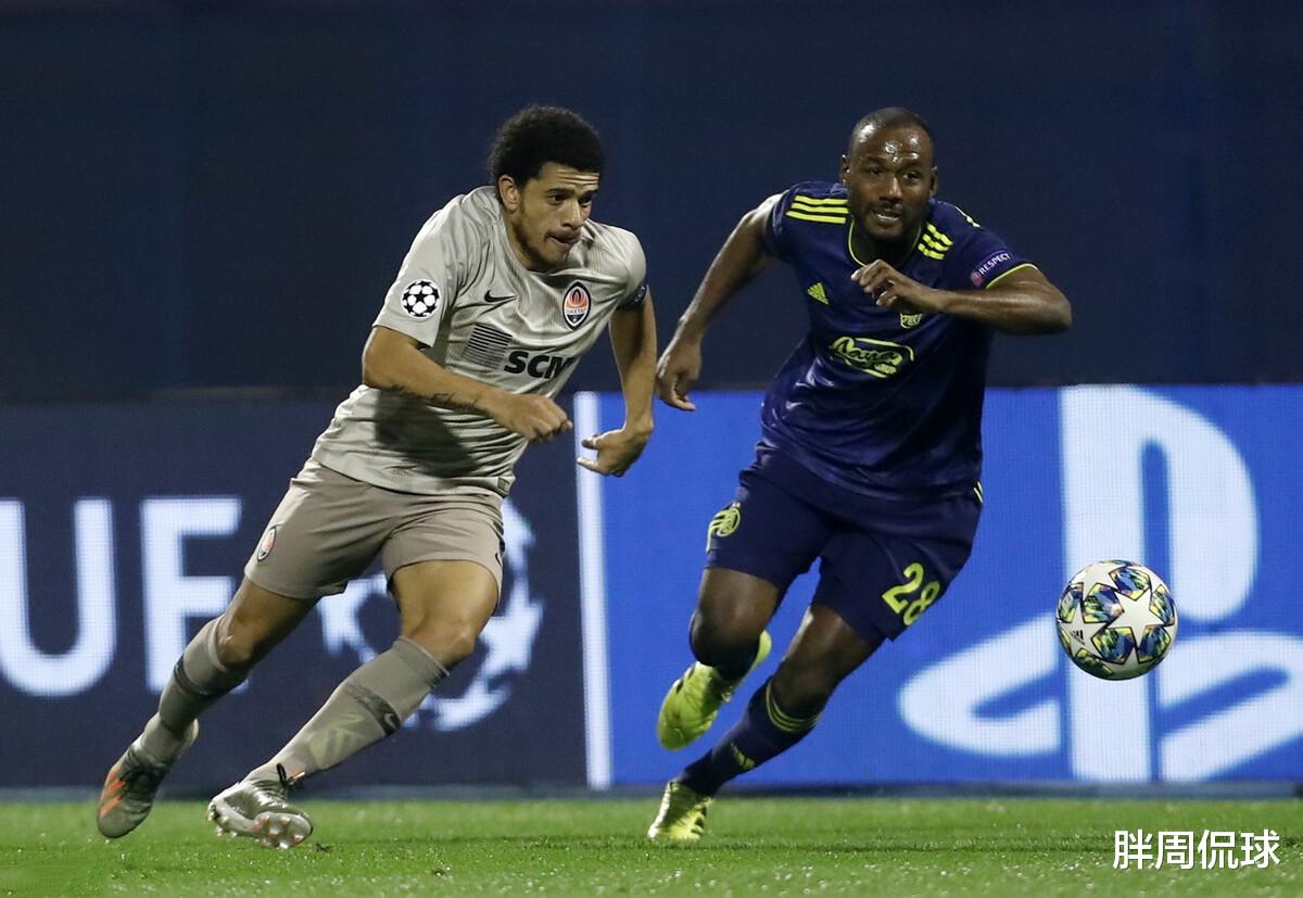 山东鲁能|53球77助攻！鲁能将迎外援核武器，李霄鹏有他不愁中超争冠