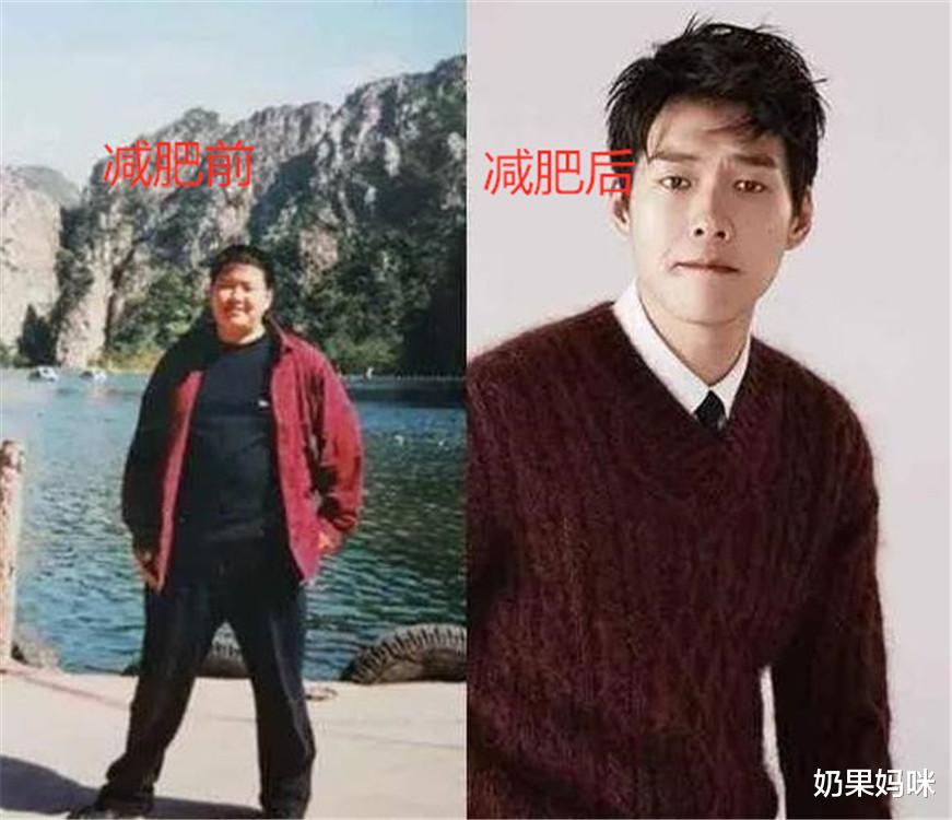 发型|患有“暴食症”的5百斤女孩，嫁富二代后被宠成公主，如今怎样了