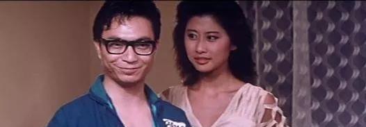 [吕良伟]曾经知名度不输吕良伟，有明星不当却想回乡下当农民，成亿万富豪