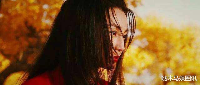 张曼玉|被“欺负”3次，张曼玉发誓：给我多高片酬，我也不和章子怡合作