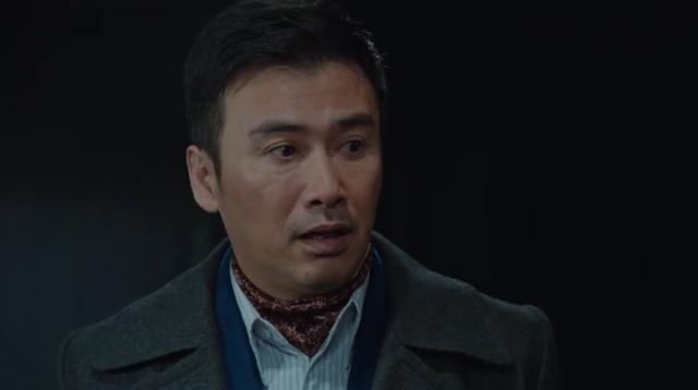 胜算|《胜算》剧情渐入佳境，但是剧中这三个人物，让人出戏