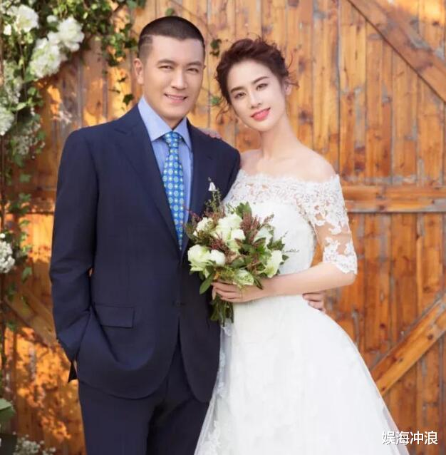 刘诗诗|娱乐圈里的“菀菀类卿”，连刘诗诗都逃不过