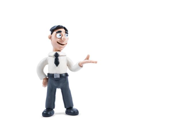 javascript|javascript中new的实现原理和方式