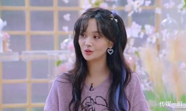 郑爽|郑爽没救了！反正没犯法，嘴硬不认错，强势关评论，铁粉群退到只剩8人