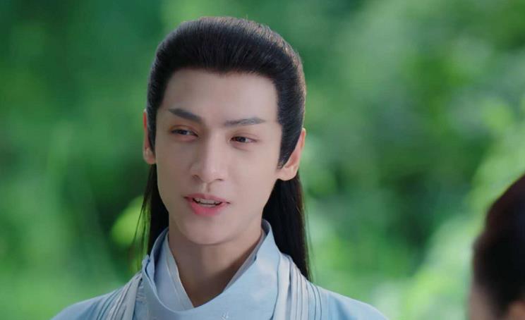 月上重火@全网热度第一的《月上重火》，到底有没有爆？日播放量已说明一切