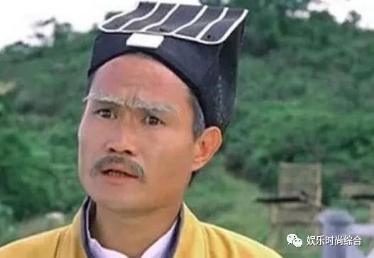 林正英|林正英去世后为何不敢葬在国内，遗言不要让人看见自己遗体