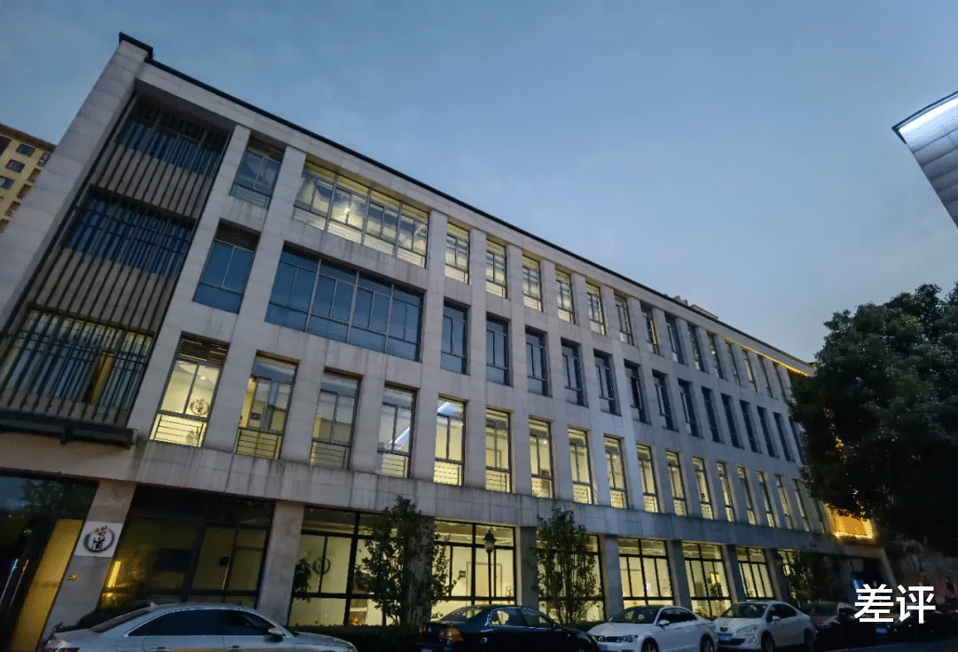 华为mate|Mate40 Pro超深度、超全上手评测