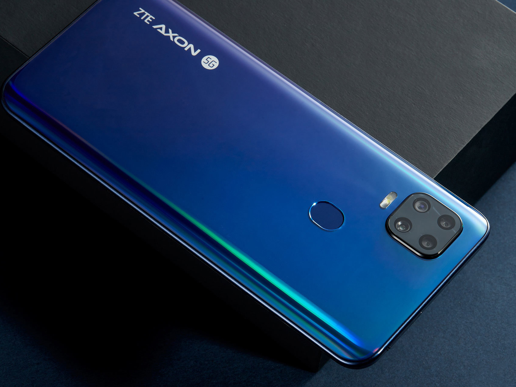 5G|6+128GB 5G千元机突降五百，从1988跳水到1399后性价比还可以