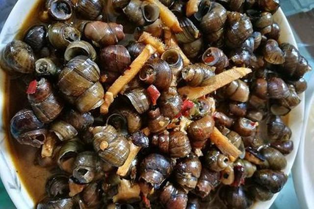 【厨师】饭店里“最脏”的2道菜，聪明人从来不点，厨师：连我自己都不吃