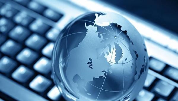 高校|理工专业中的“就业王牌”：报考人数年年爆满，前途光明工资高！