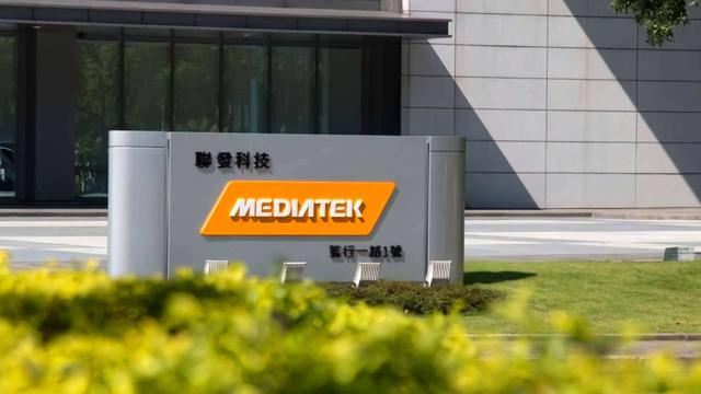 华为|将计就计？任正非反过来制裁美国，特朗普始料未及