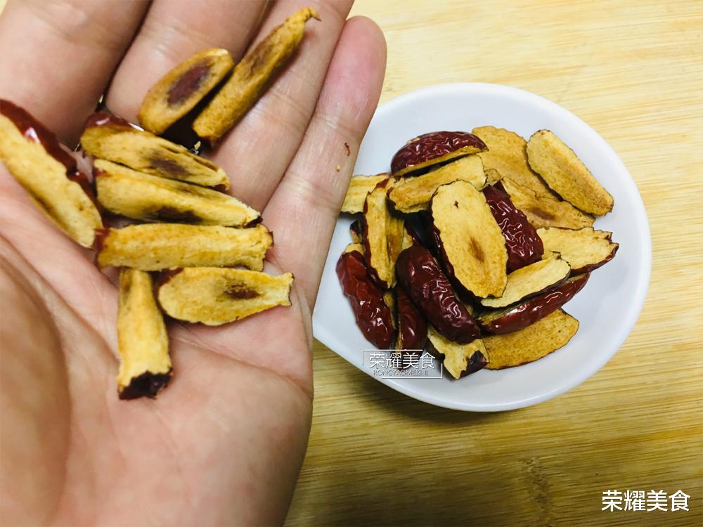 三伏天|三伏天快到了,这姜枣茶抓紧喝,扫走湿气,安然度过炎热夏天