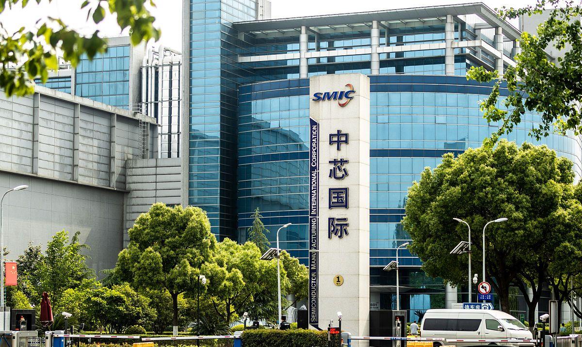 华为|“去美化”向前一步，国产巨头通力合作，华为也开启“新计划”