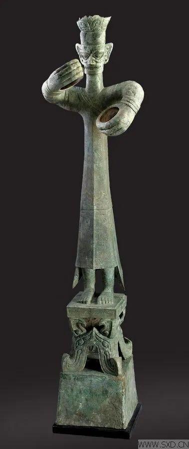 三星堆|三星堆开展新一轮发掘，当年的一线考古现场到底发生了什么？