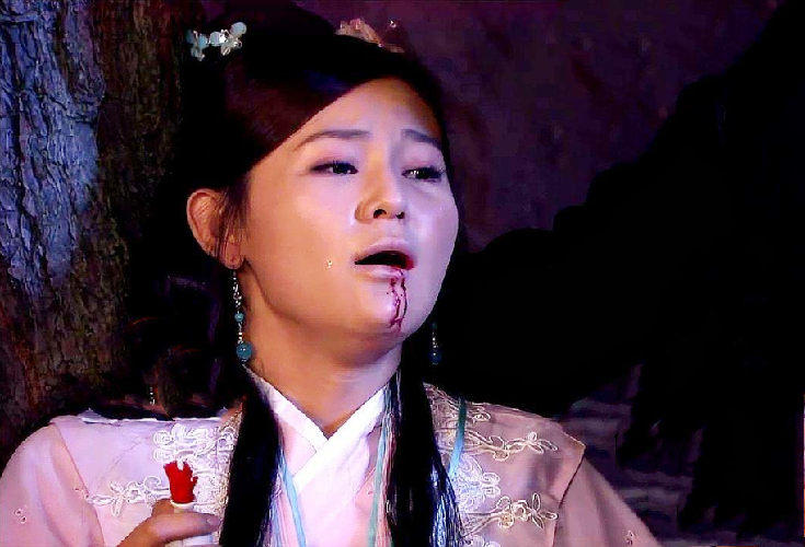 王昭君|祖孙三代迎娶同一个妻子，本以为是笑话，没想到是真实故事