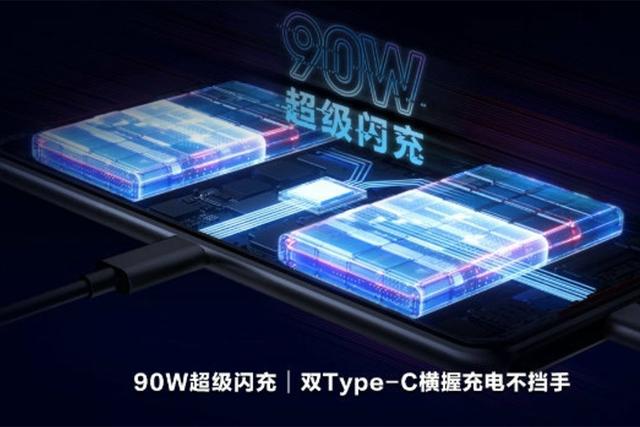 游戏手机|小米三星下手慢了：游戏手机青睐骁龙865 Plus，三款新品确认